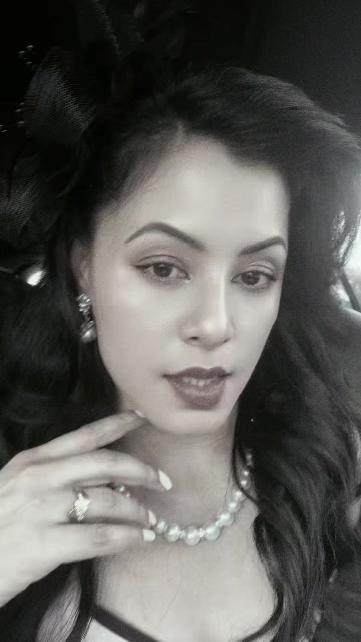 @Nitu Rajbhandari