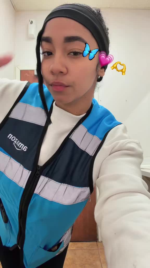 @enanayooh