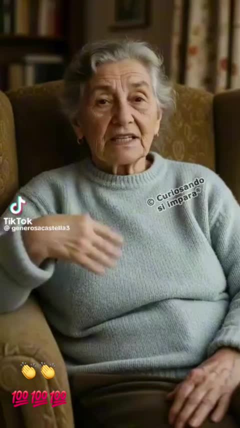 @rosa.esposito82