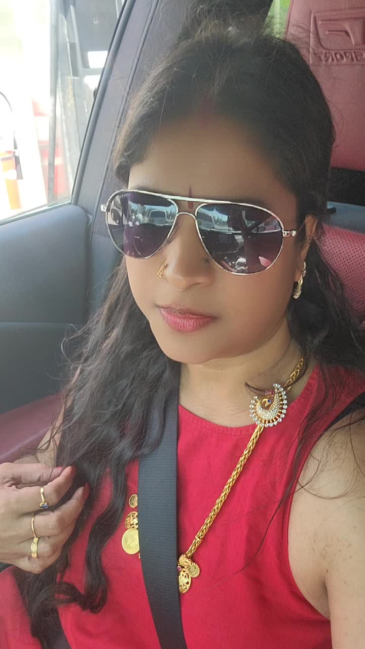 @Sureka Thiru