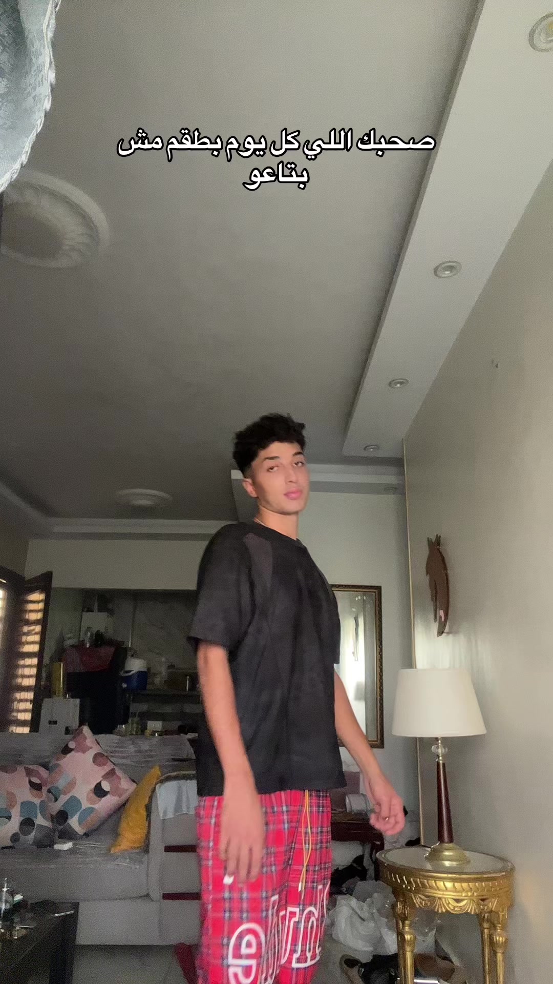 @ميكي🤍⚡️