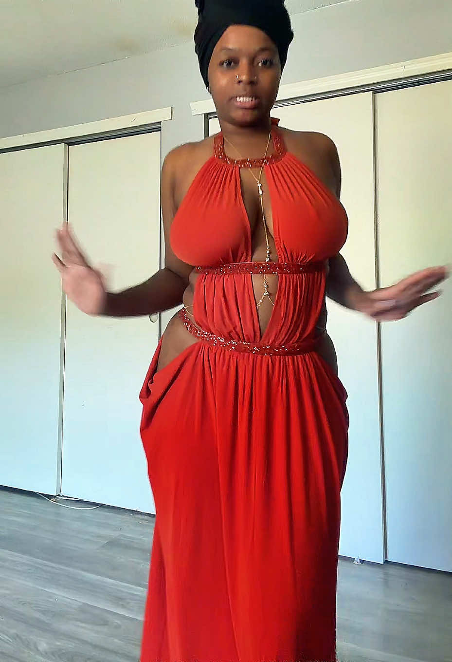 @jamillia
