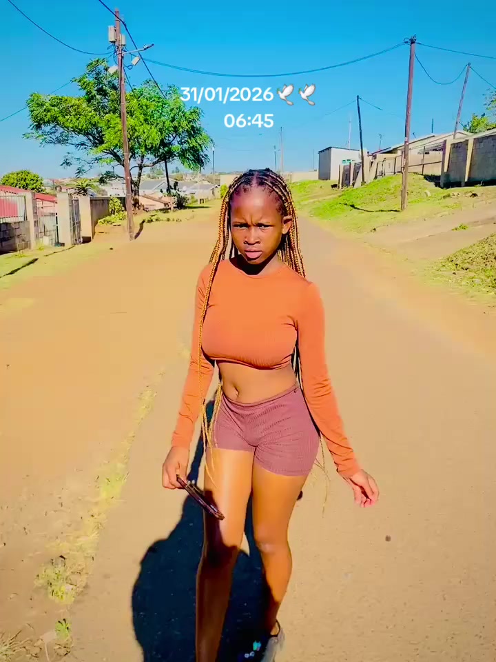 @nomthandazo