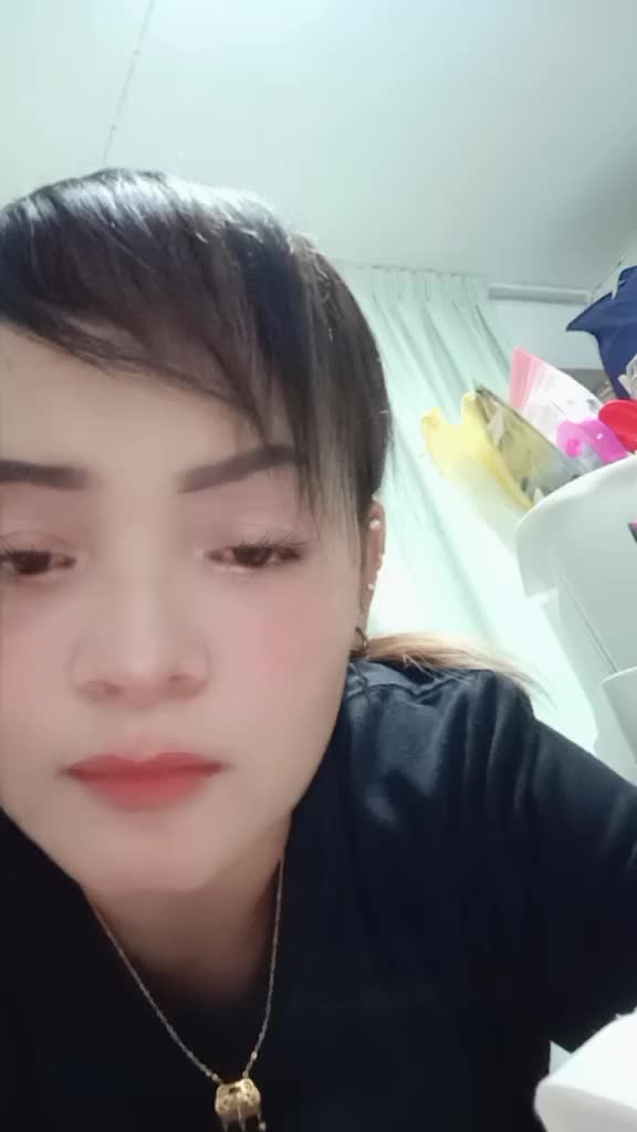 @Sulas Tri