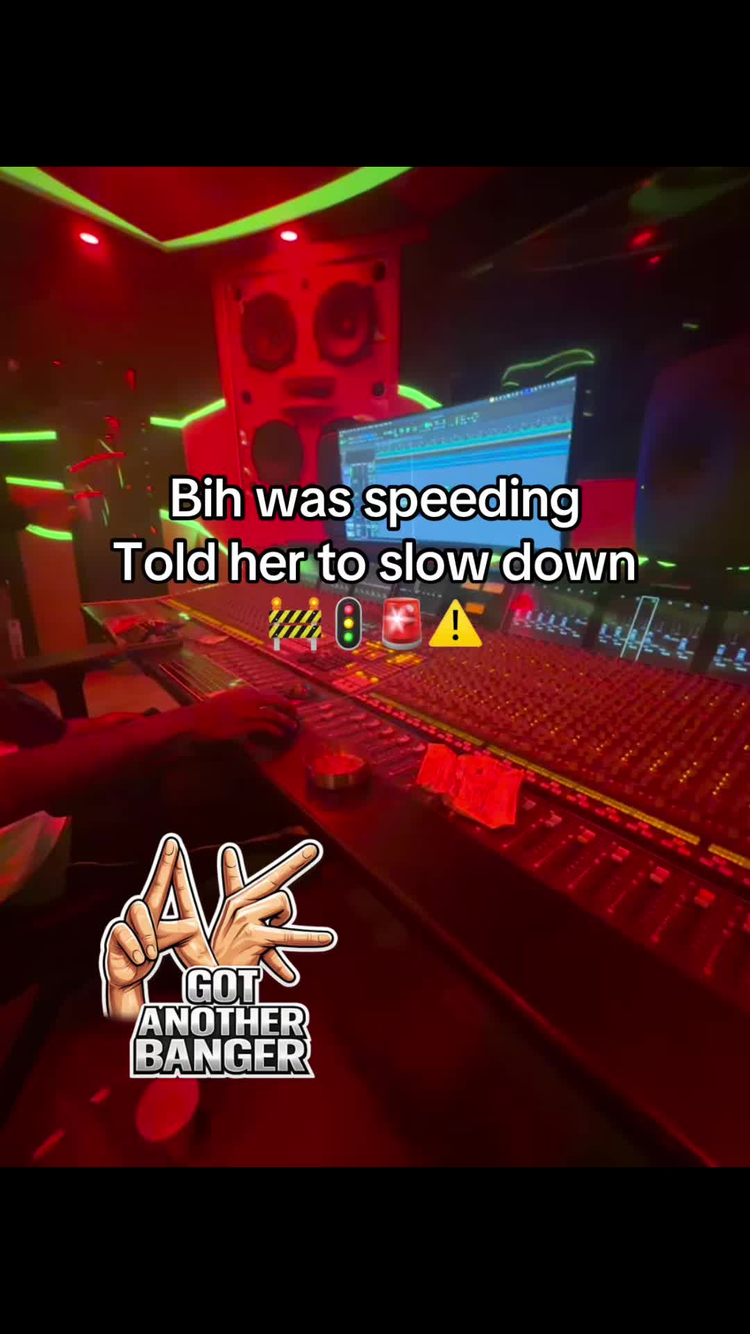 @GAW DID 🌎 GLOBAL ARTIST WATCH