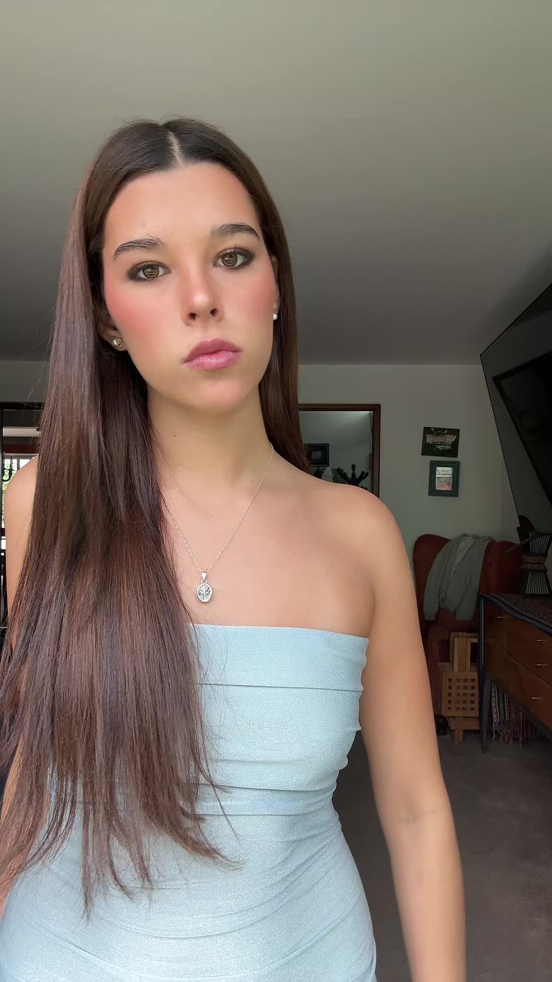 @Antonella Soto