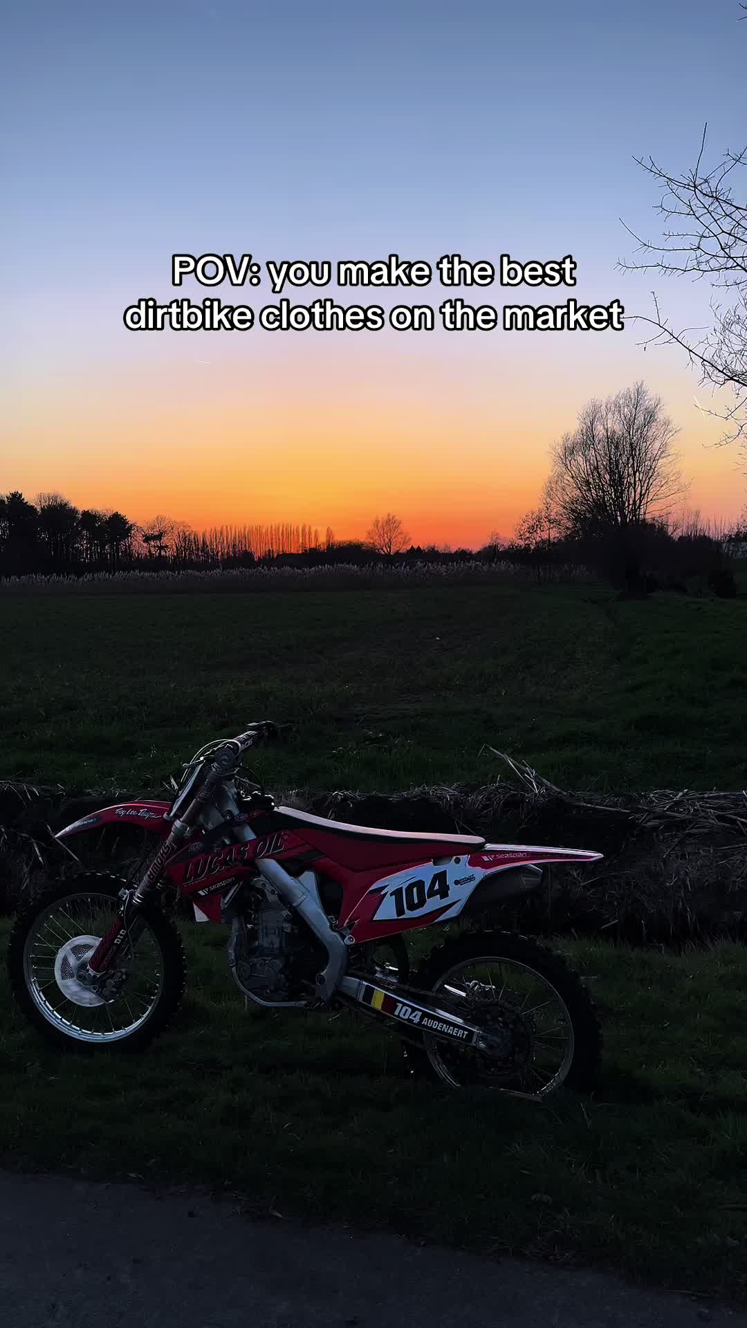 @dirt-demon