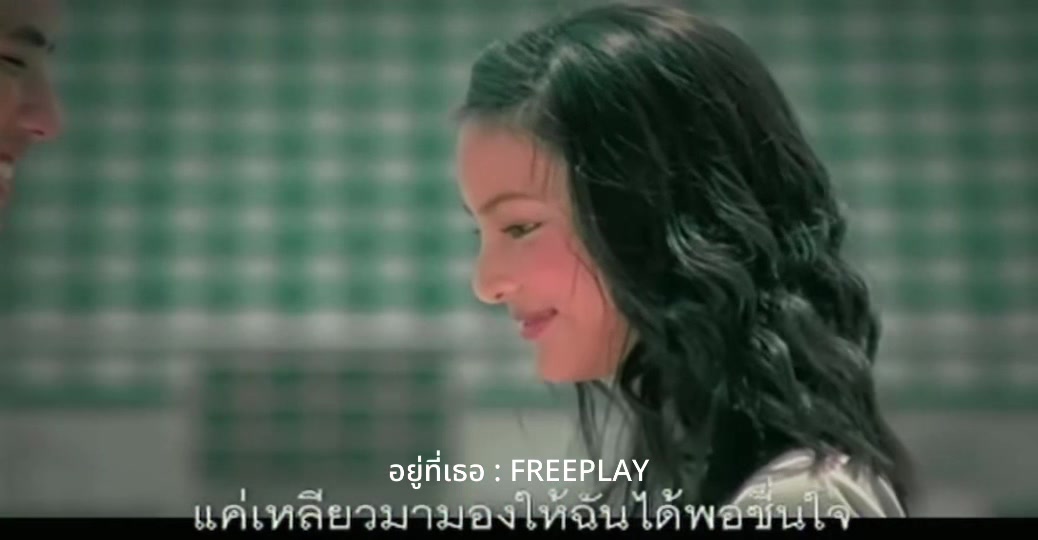 @คิดถึงเพลงเก่าๆ
