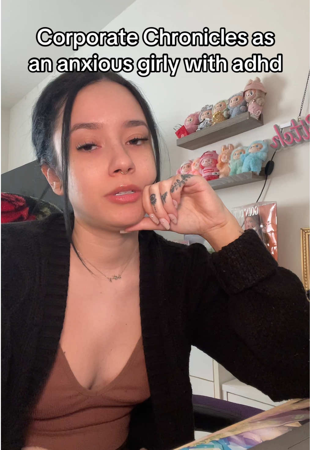 @Gemini_godd3ss