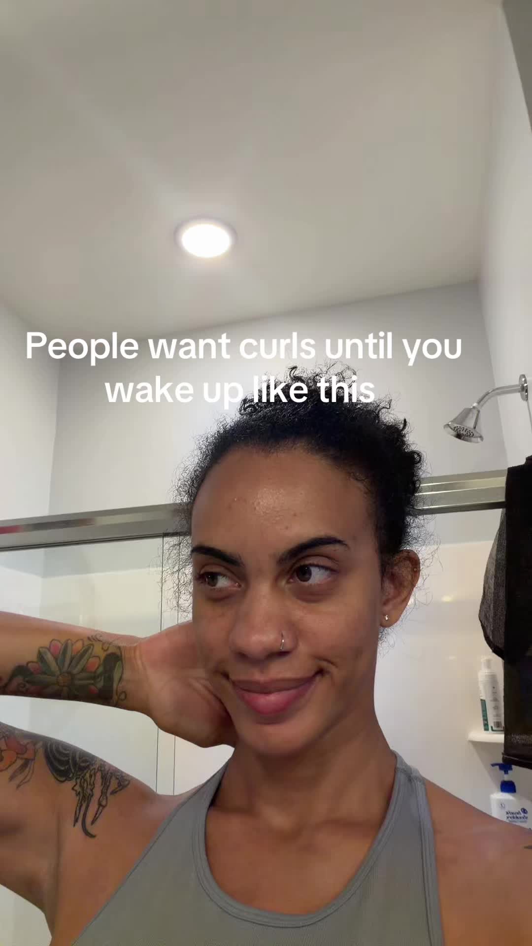 @depreeaz1