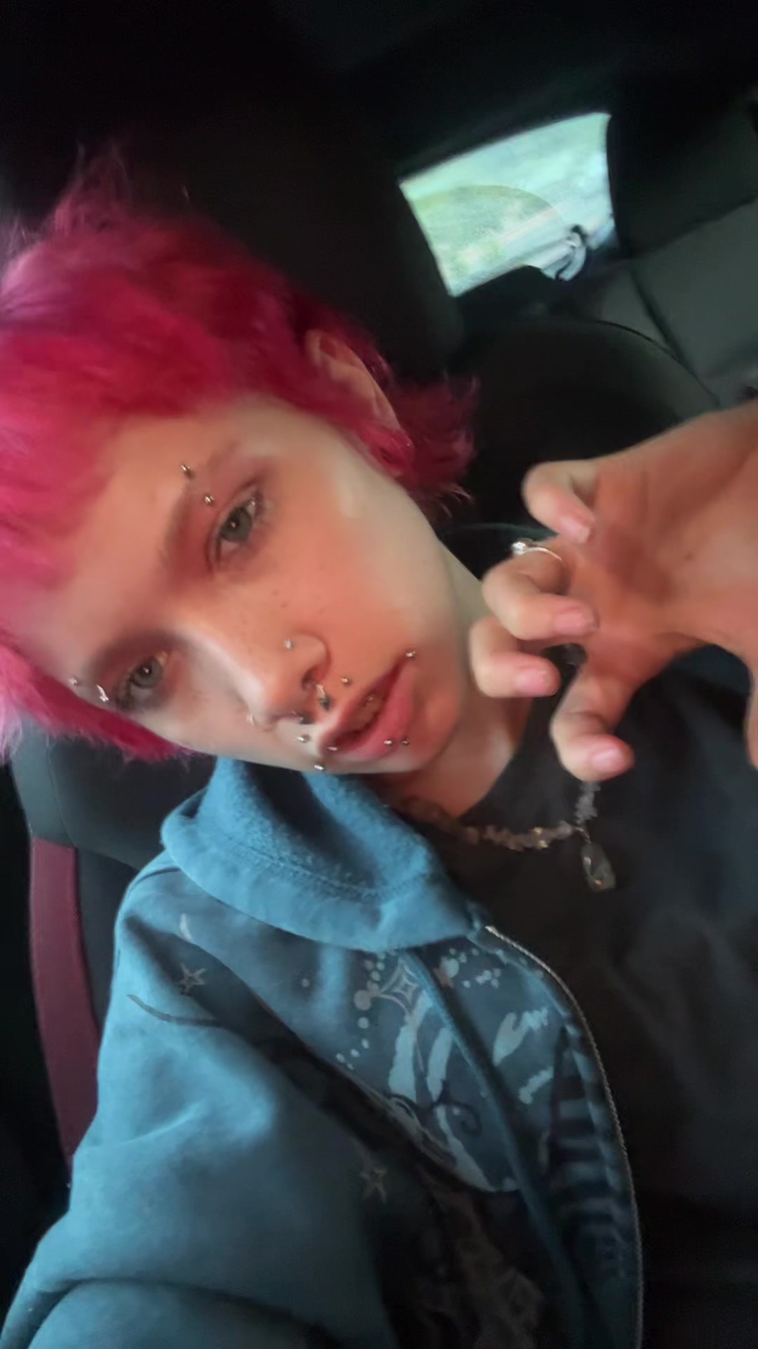 @filthyfaee
