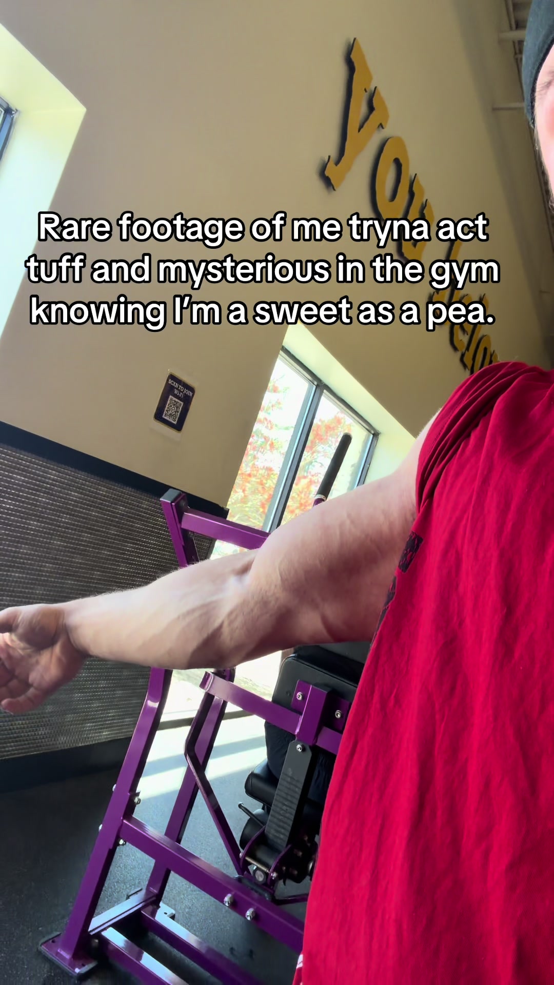 @GillyGains