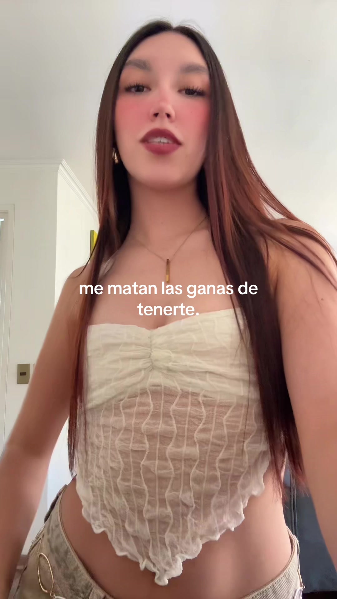 @latasste
