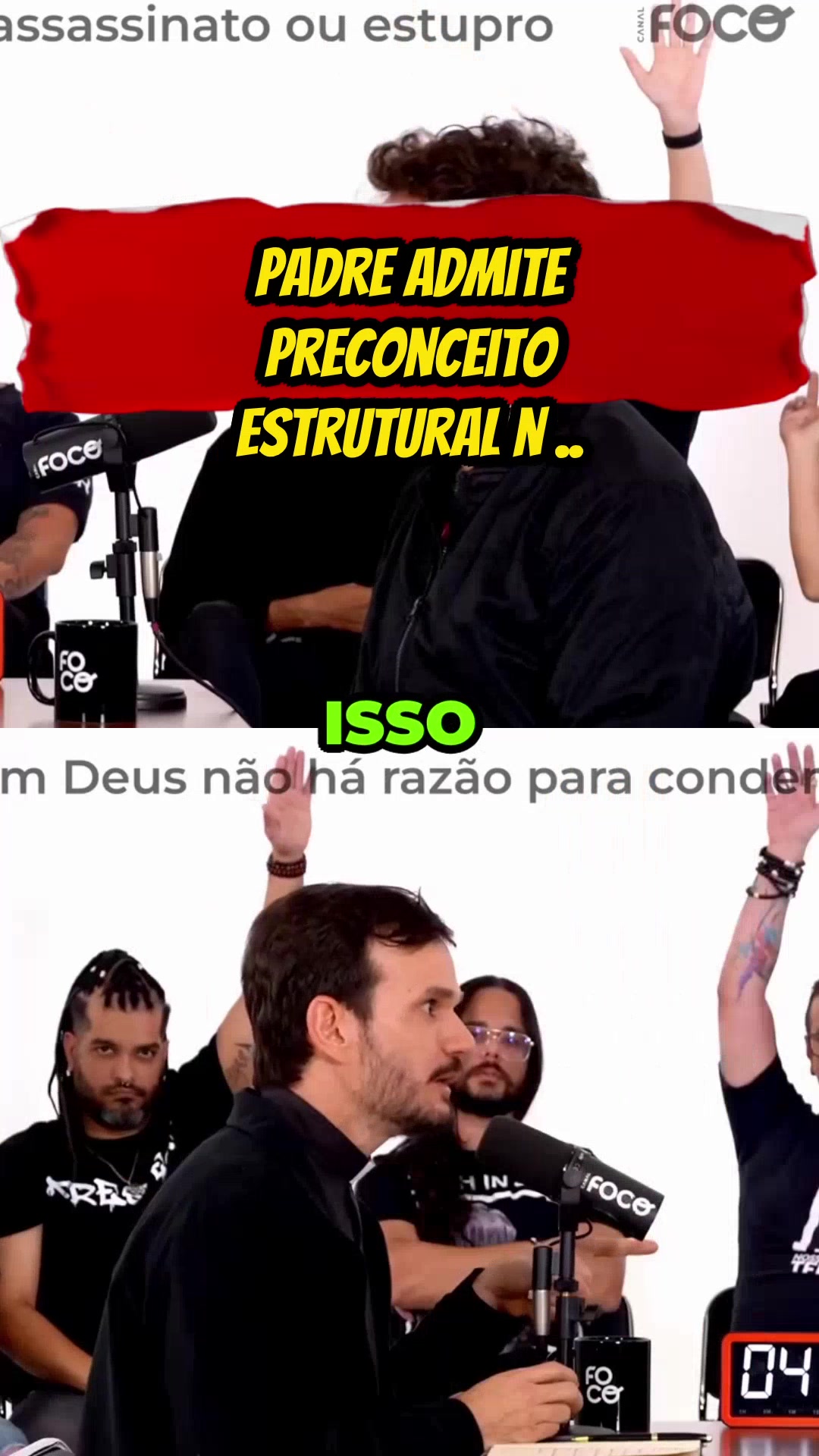 @RadioCorredor