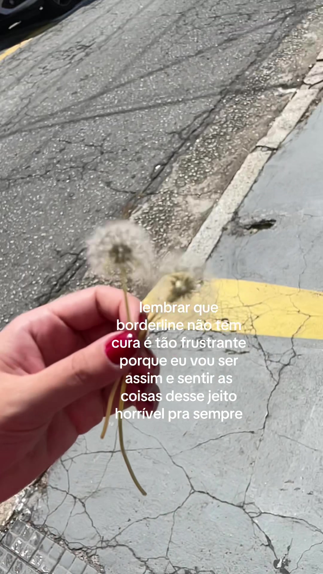 @_nataliaraujoo