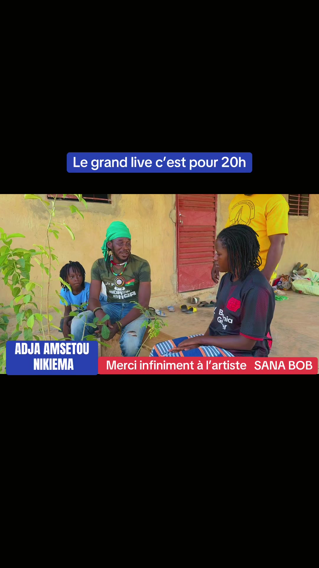 @dameaupouvoirsurnaturel👑