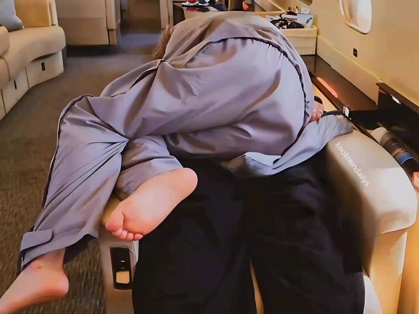 @95/97