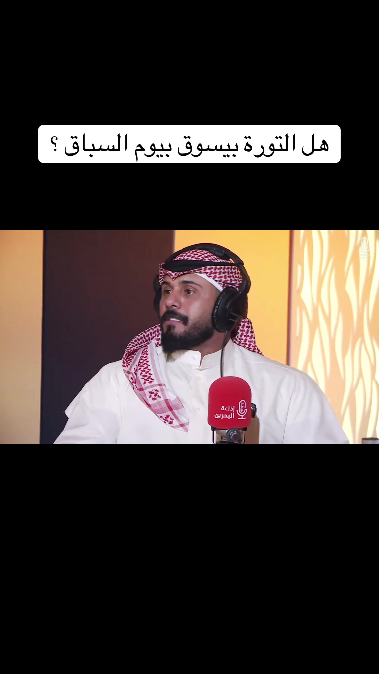 @m0fahad09