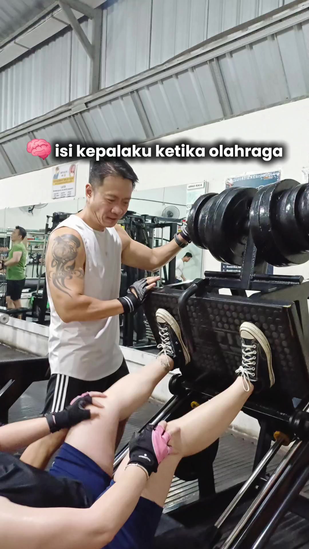 @DGYMZILLA