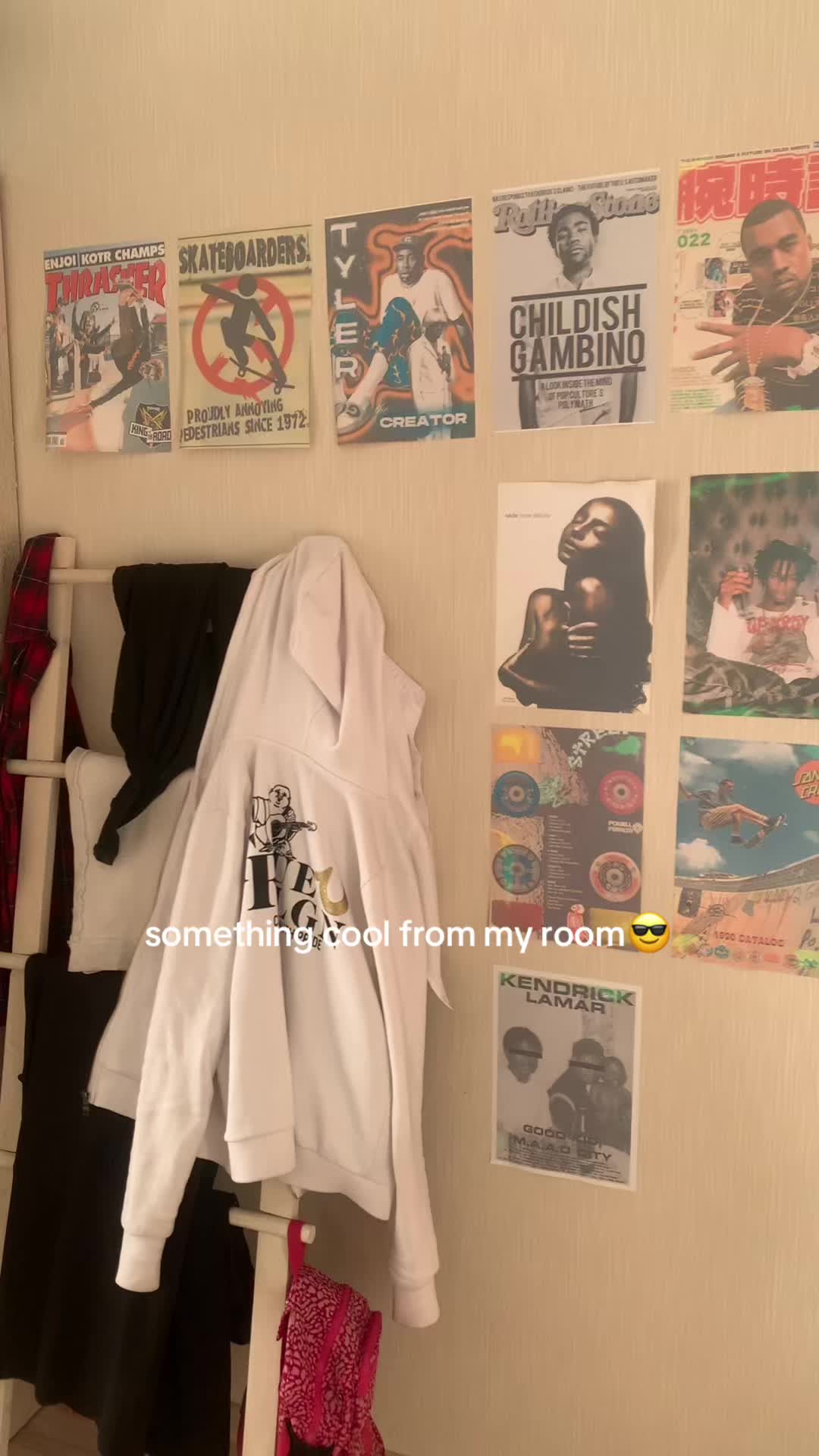 @tweklou