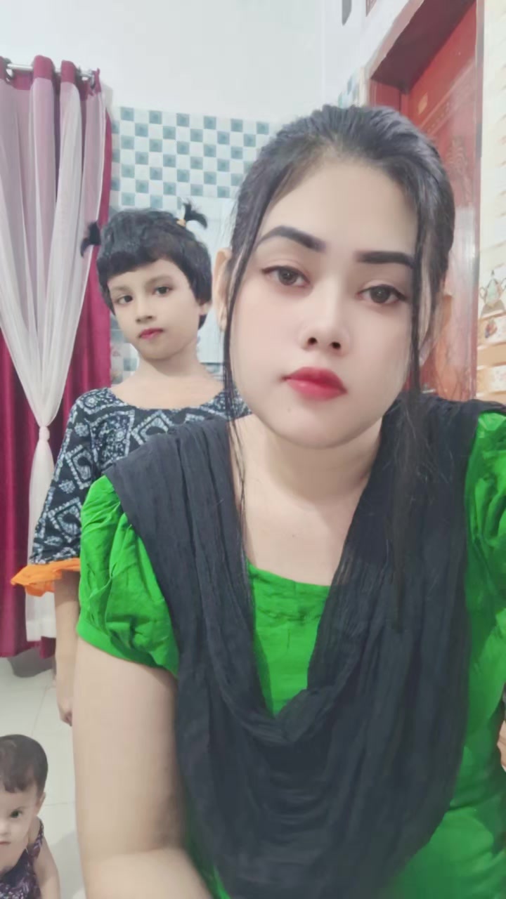 @Sheikh Keya