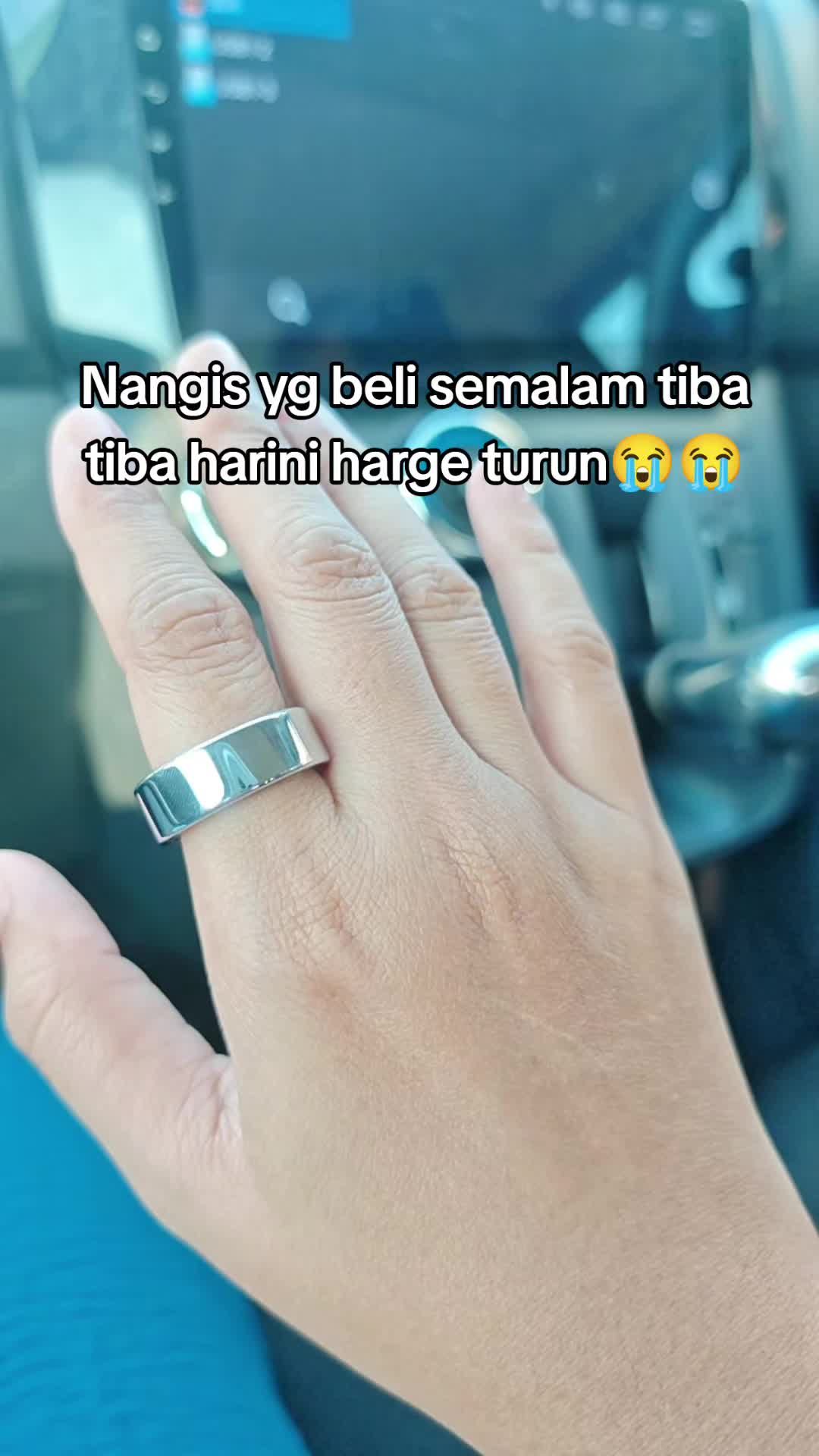 @Diary Jannah