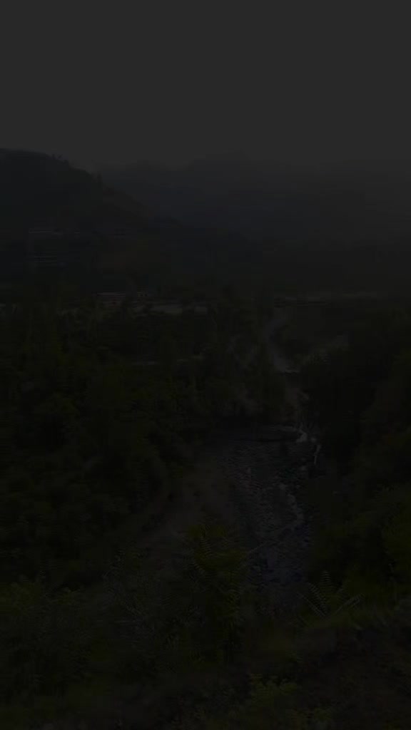@salman Khan804🇵🇰