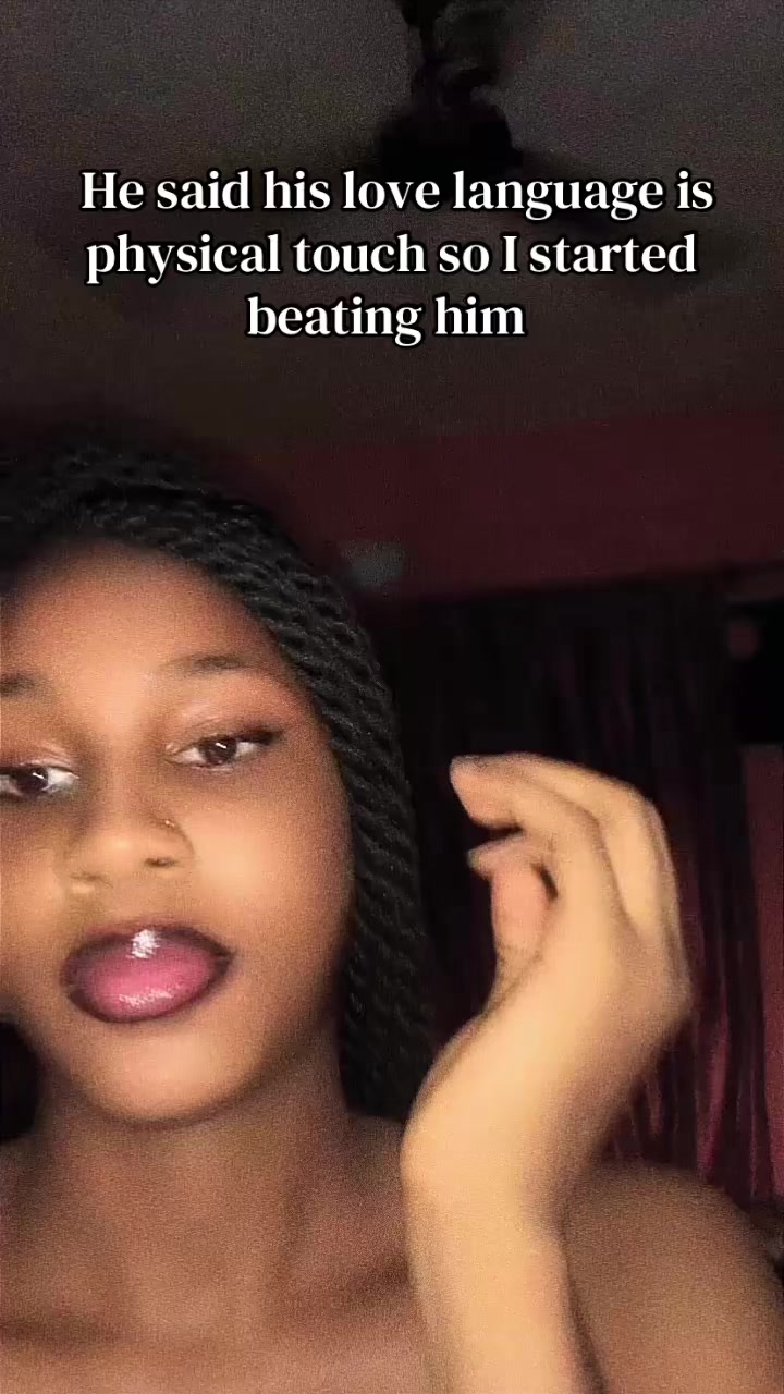 @Youdeservemariaaaa🇧🇷🇳🇬