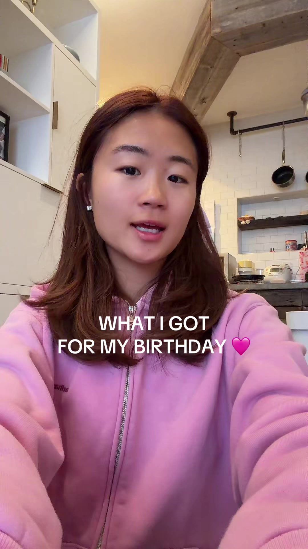@Ericaha