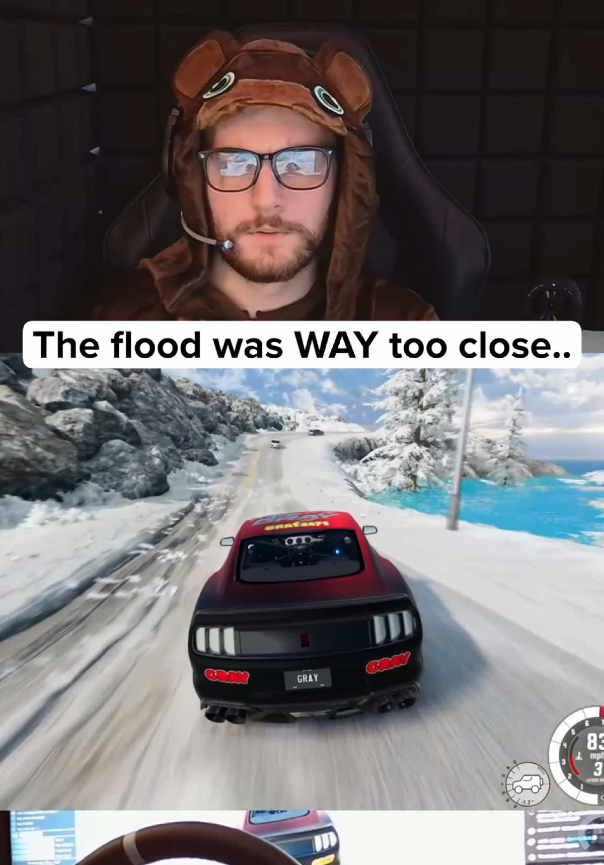 @Smerph