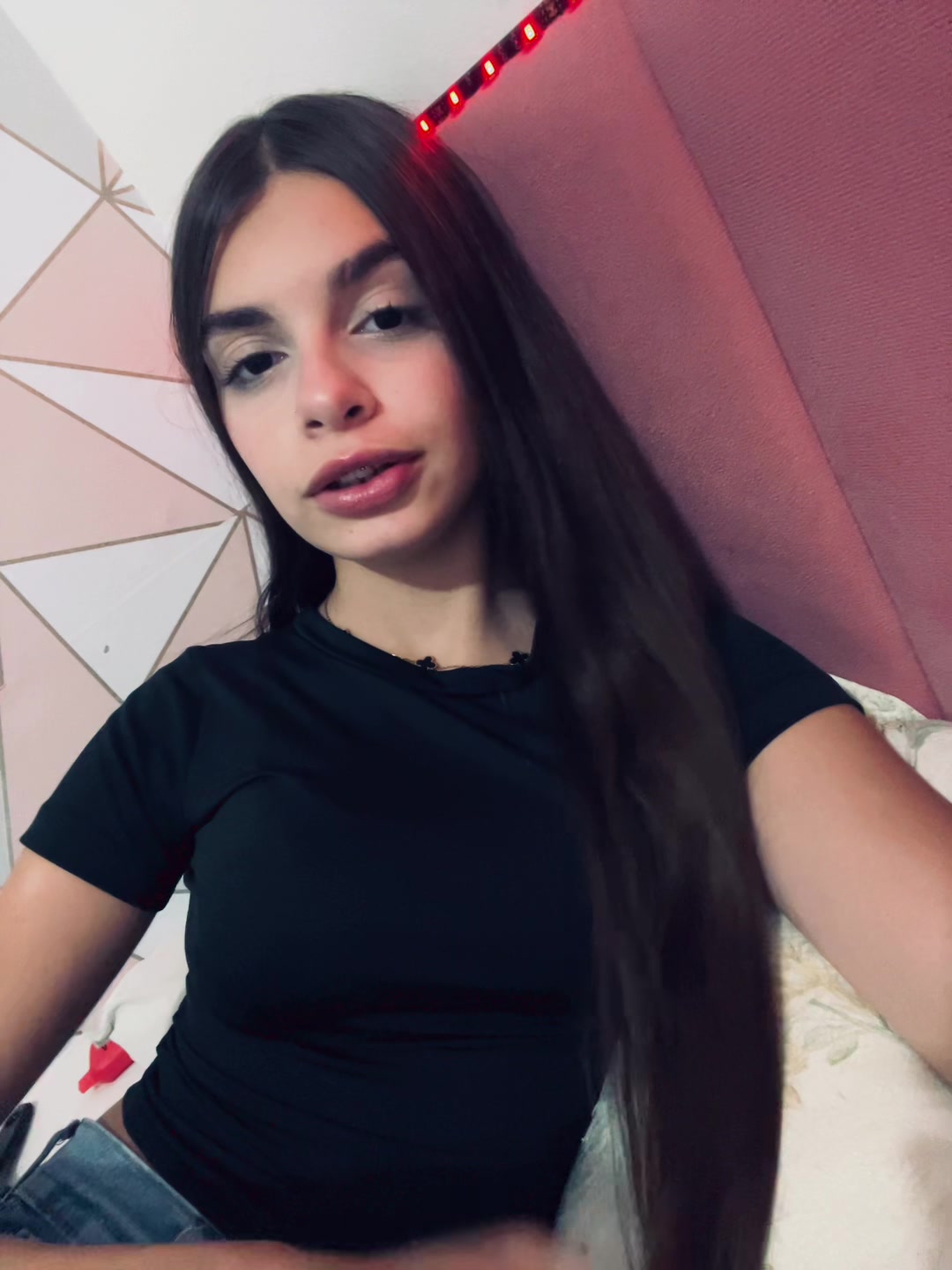 @ttcamis_