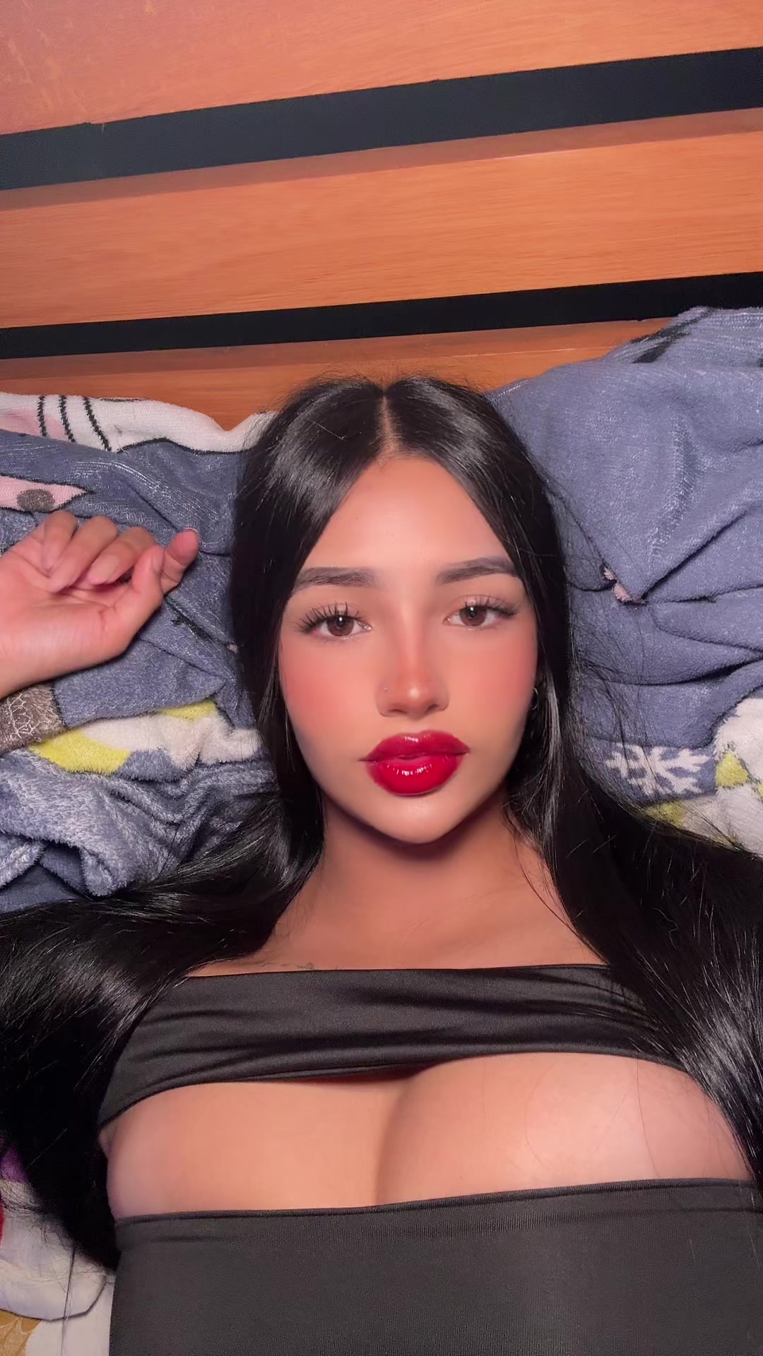 @A