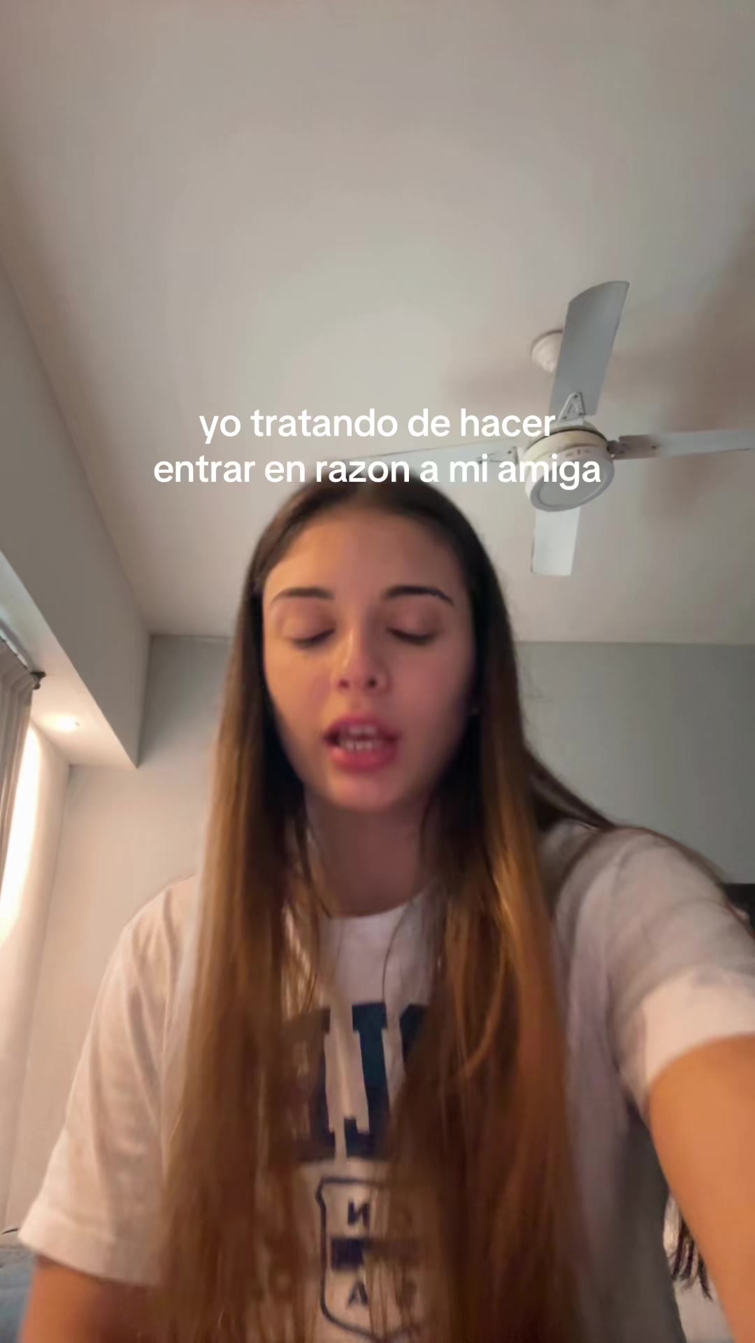 @luunghhii