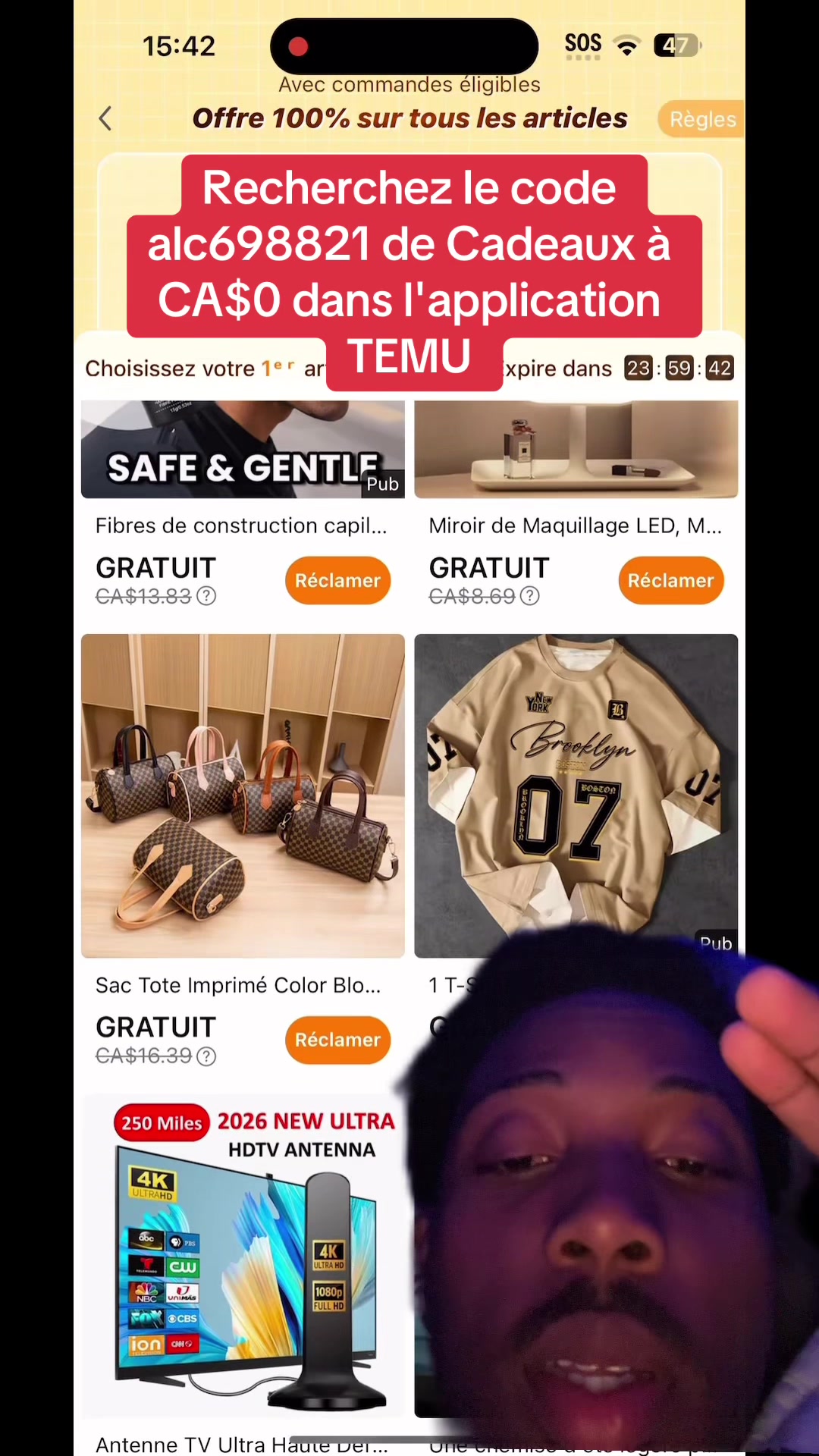 @PUPUCE PRIME 💞