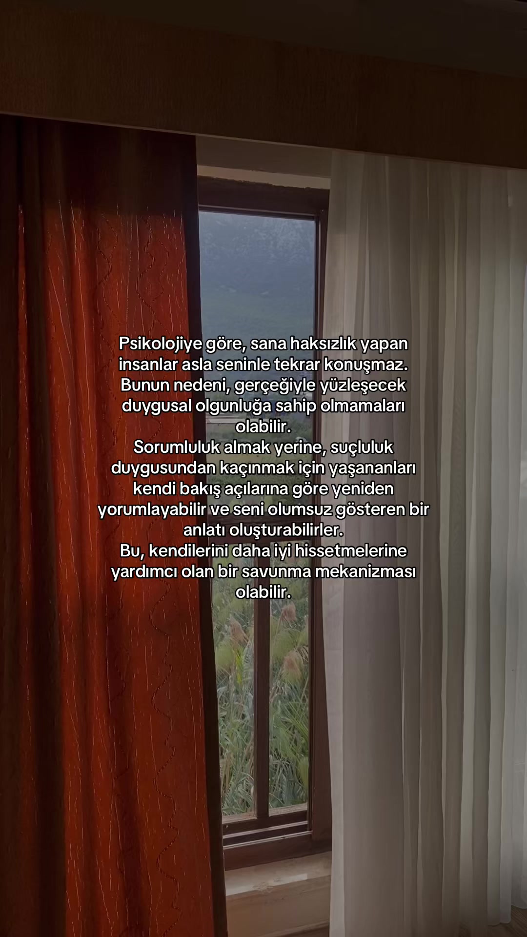 @benimleiyileşofficial