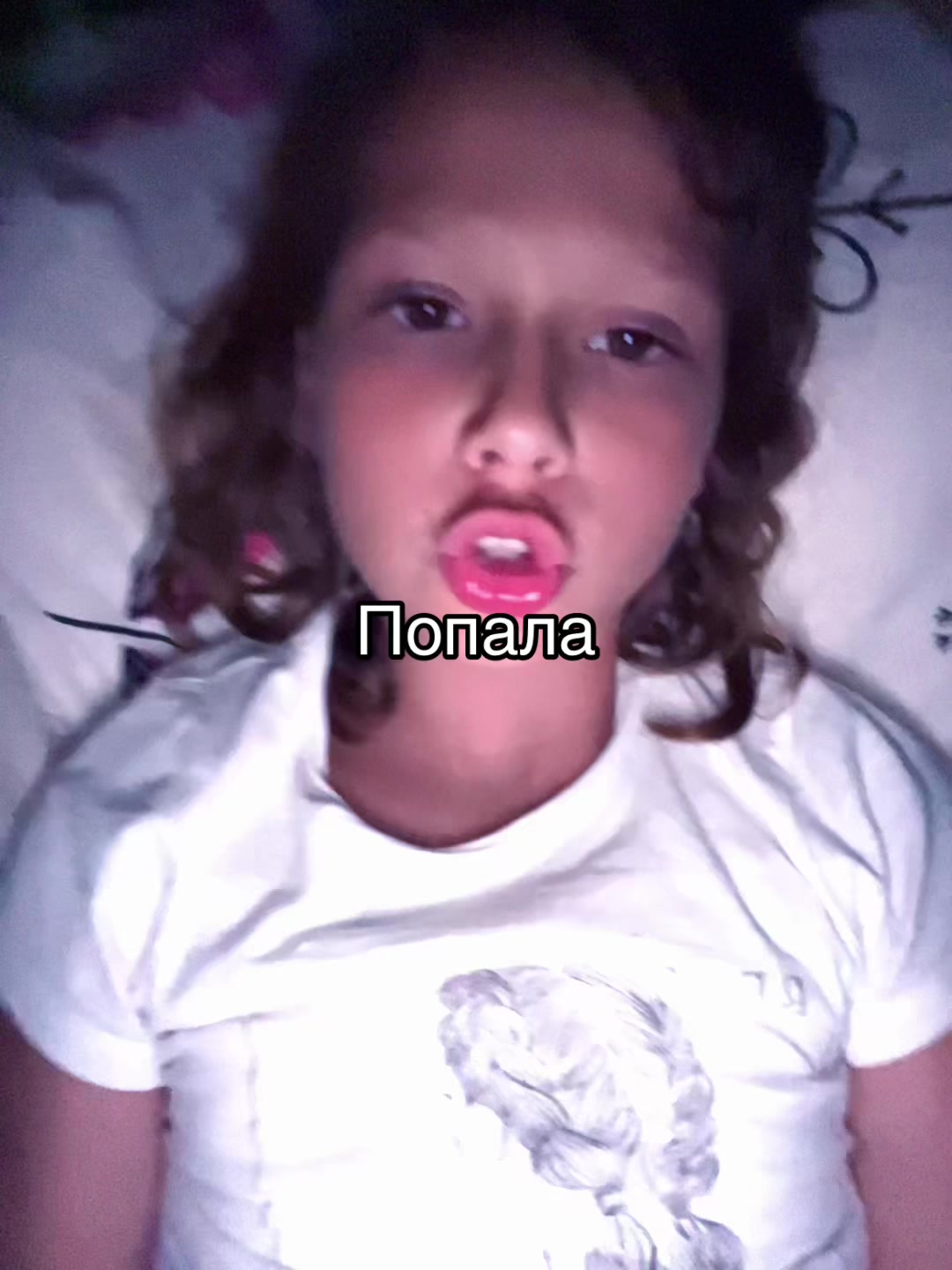 @Anfisa