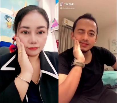 @คุณเป้ สถานีพลังใจ❤️ปูเป้❤️