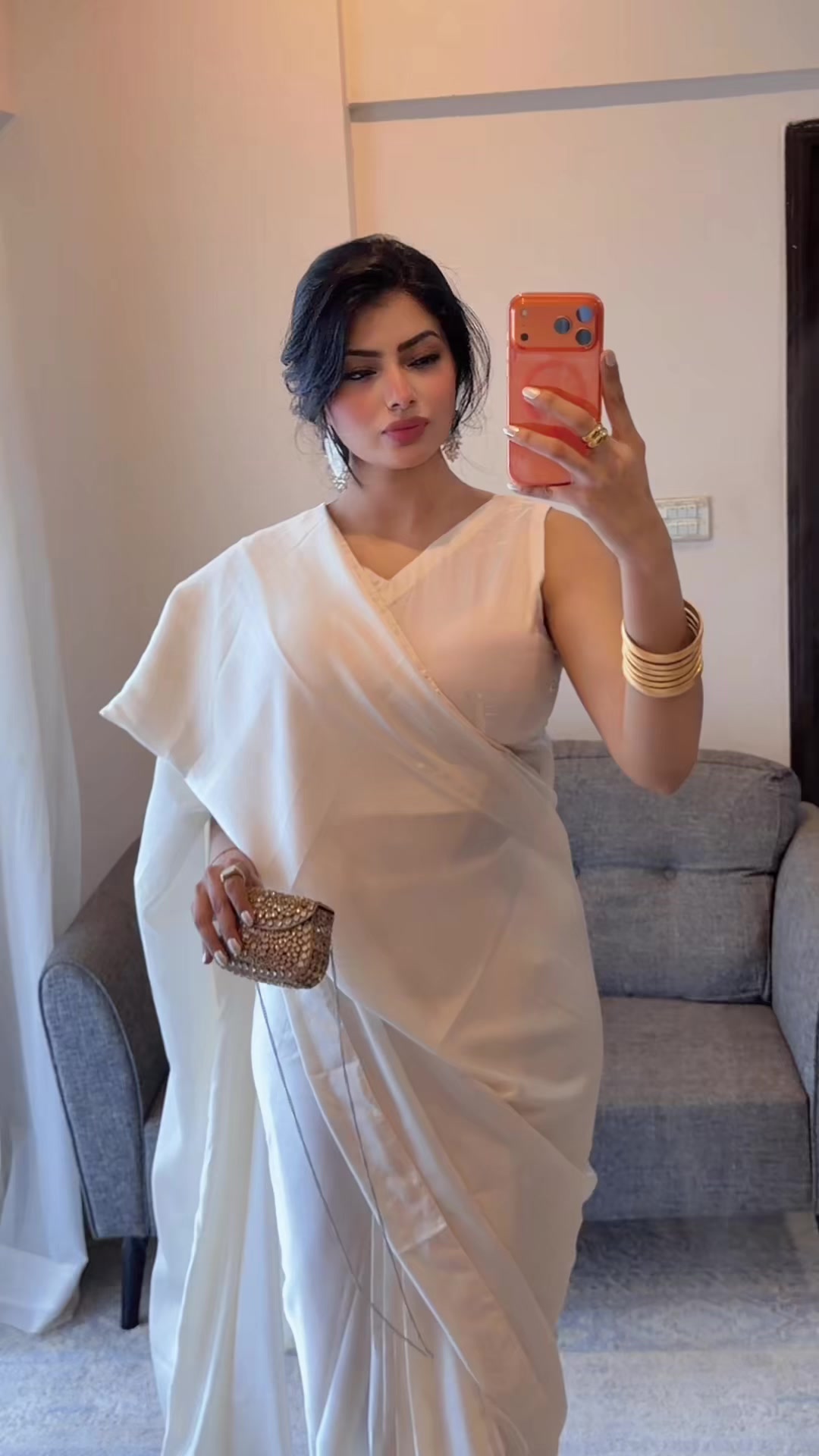 @sarah kiran