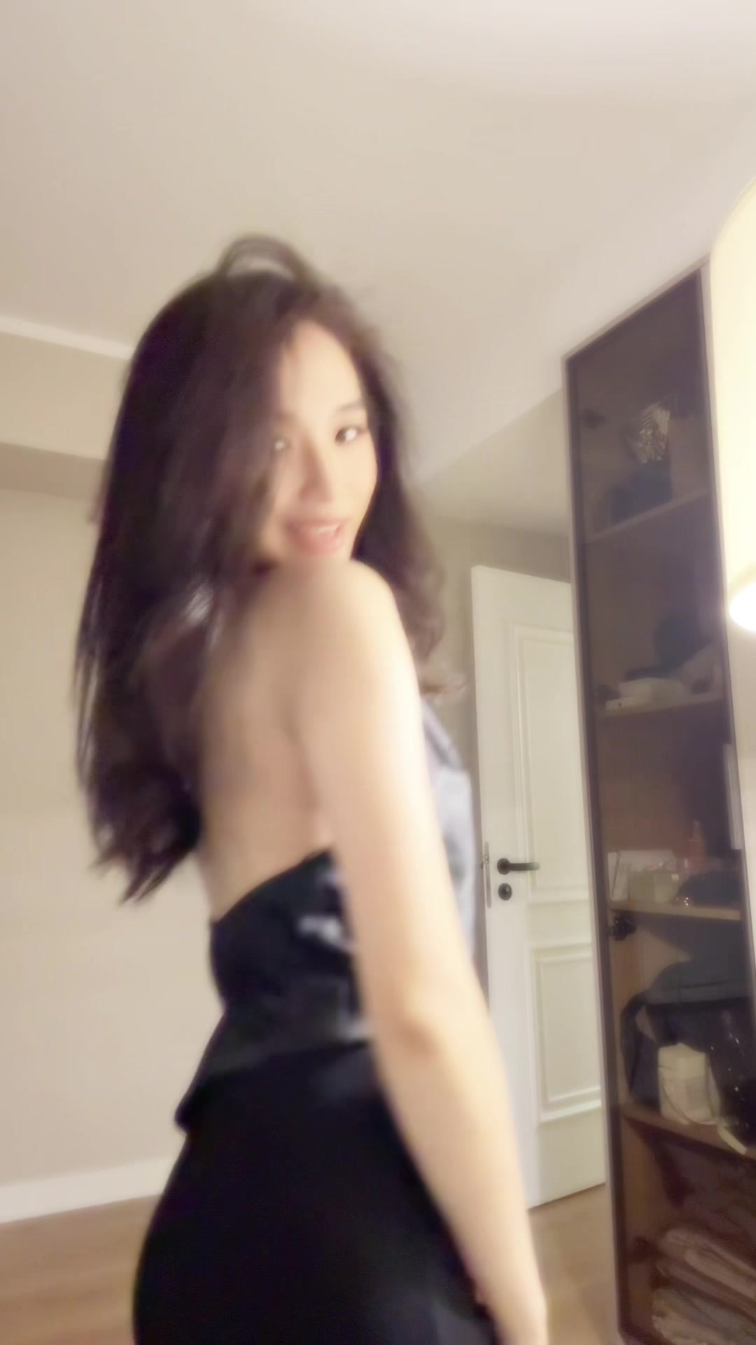 @Mimi