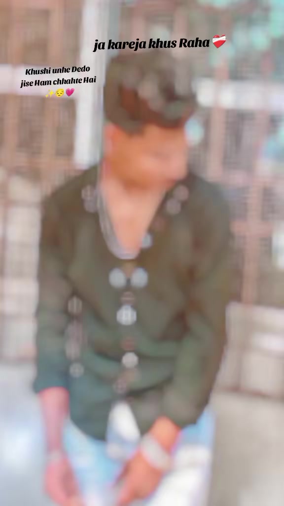 @🕶️🆆🅰🅽🆃🅴🅳❤️🔥👑☠️