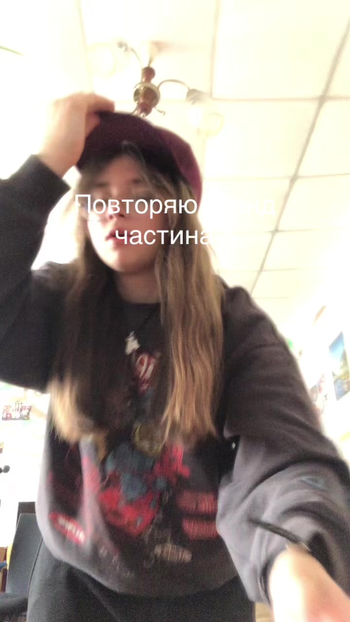 @nastya.mood