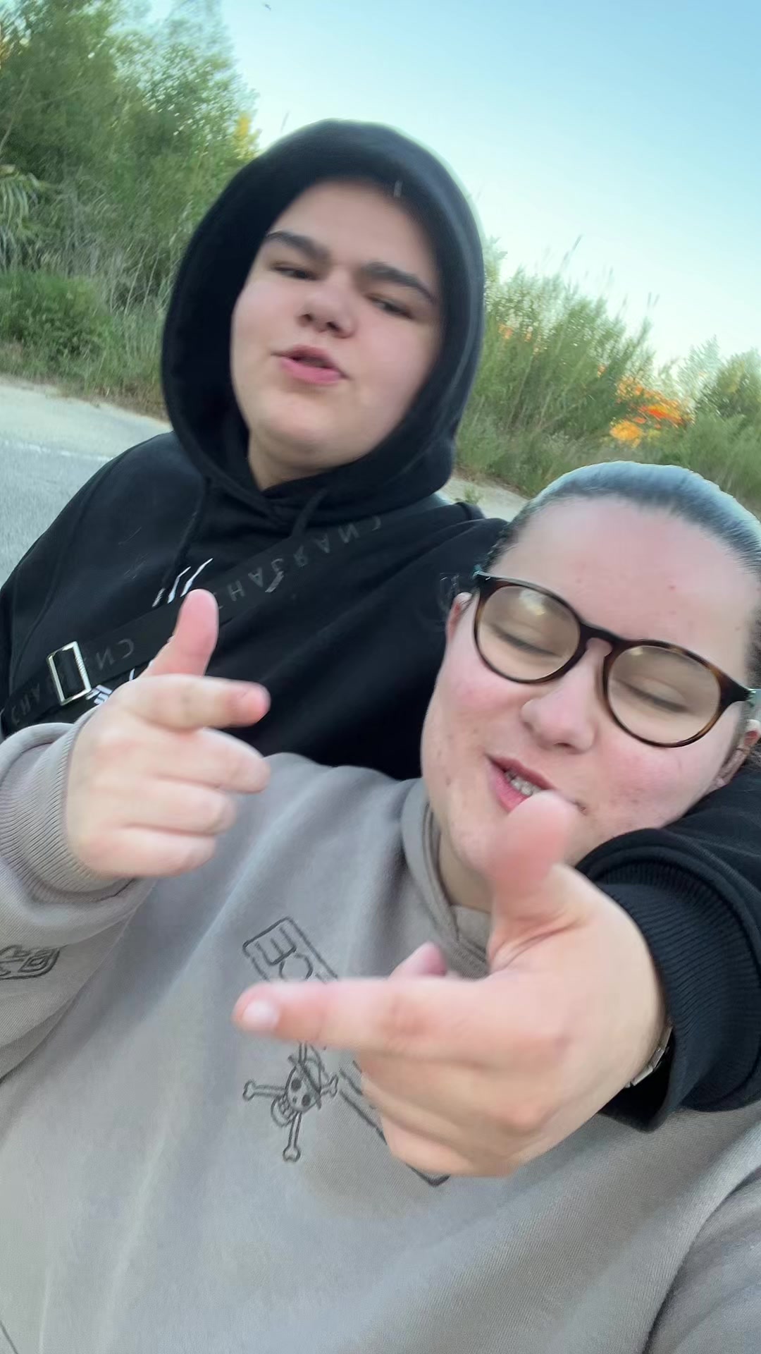 @Margot34