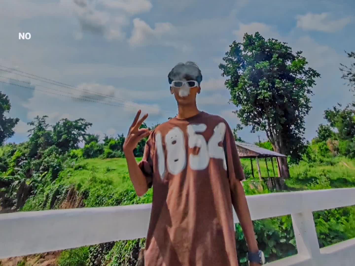 @N"M%Xtet*?