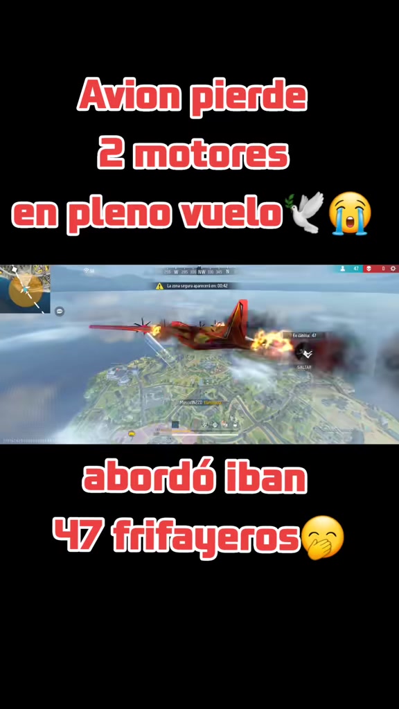 @Beto ƒƒ 🇲🇽