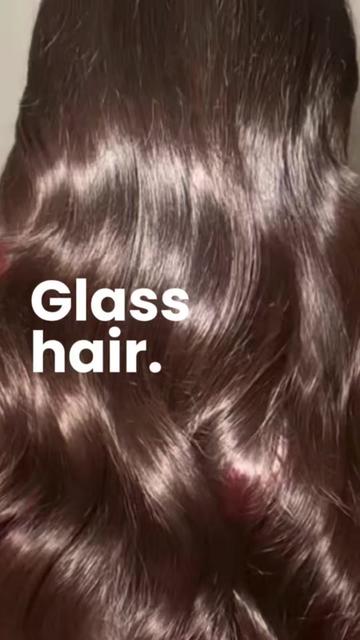 @FAITH FLEUR Hair Care