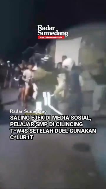 @RADAR SUMEDANG