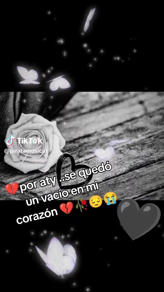@🌸 Garcia🦋