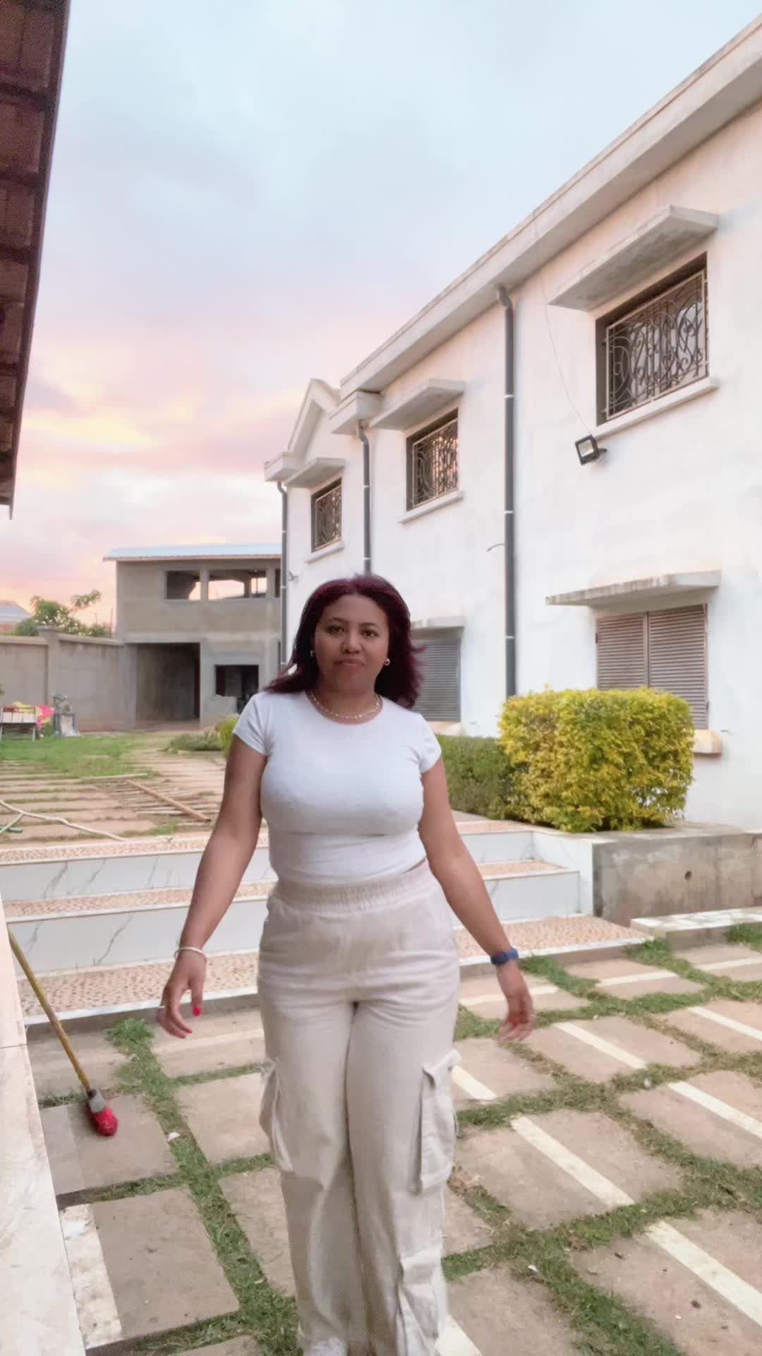 @Baosariaka 🇲🇬