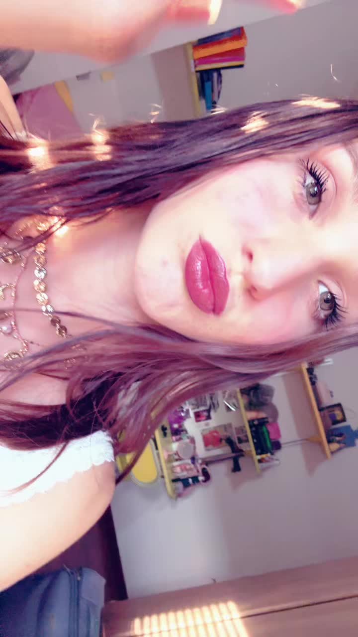 @camii😋😋
