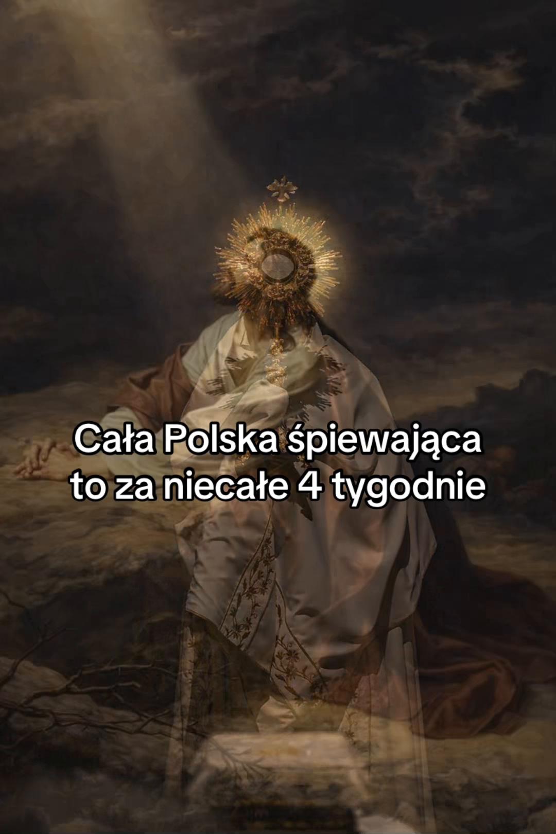 @✞ 𝓸𝓵𝓲𝔀𝓴𝓪 ✞